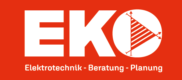 eko-schmal